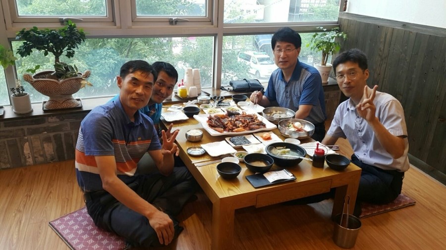 자동차타운 이미지