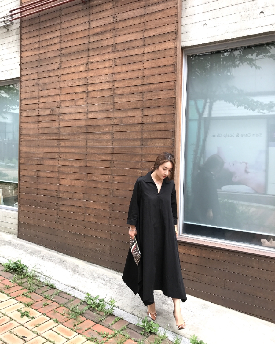 카페바이민 이미지