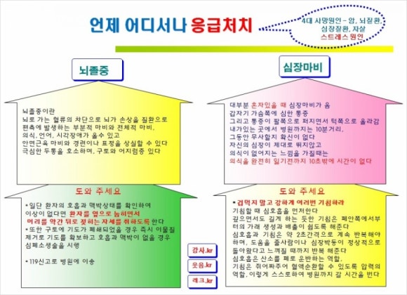 조치조치 이미지