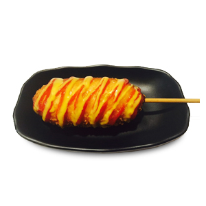 이츠PC방 이미지