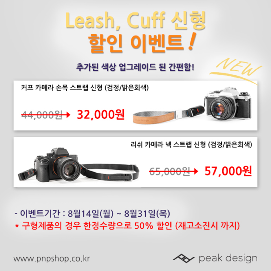 픽디자인 이미지