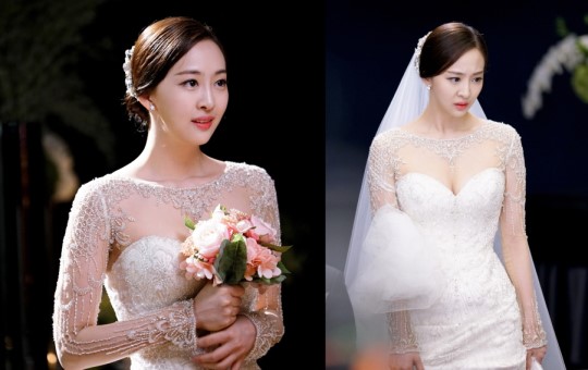 다솜아뜰리에 이미지
