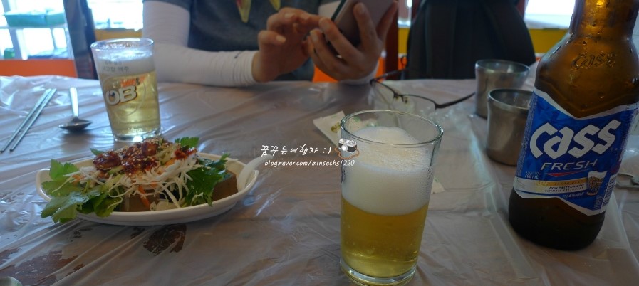 광신식당 이미지