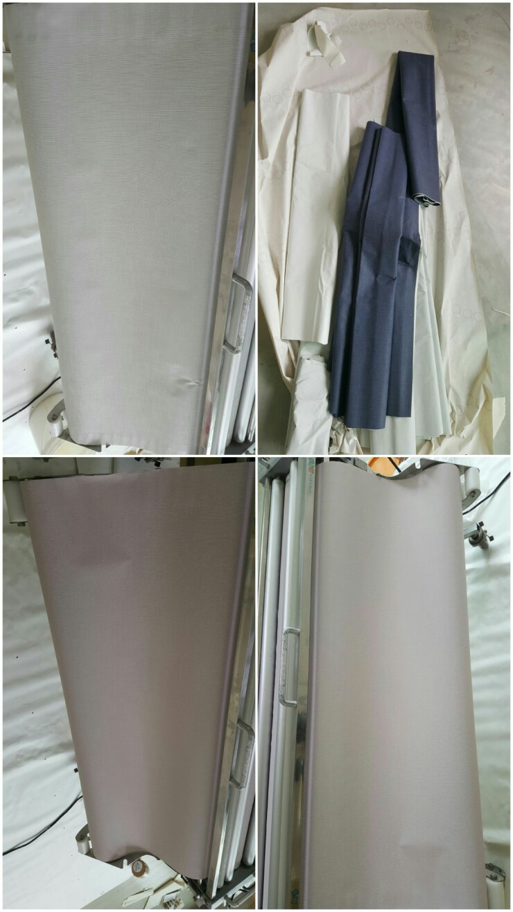 모아지업사 이미지