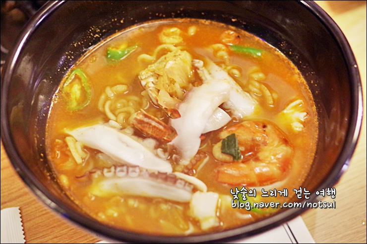 문어천하(방이점) 이미지