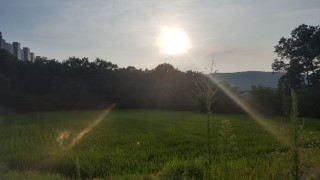 이지연휘트니스 이미지