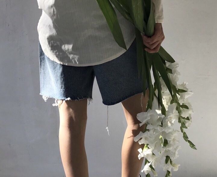 라프레 이미지
