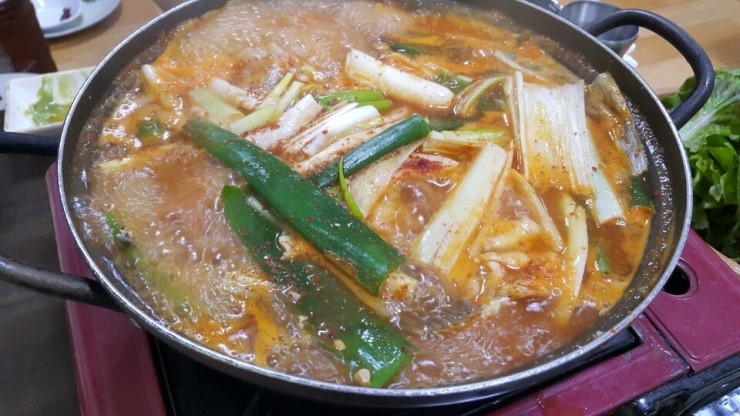 용호수산 이미지