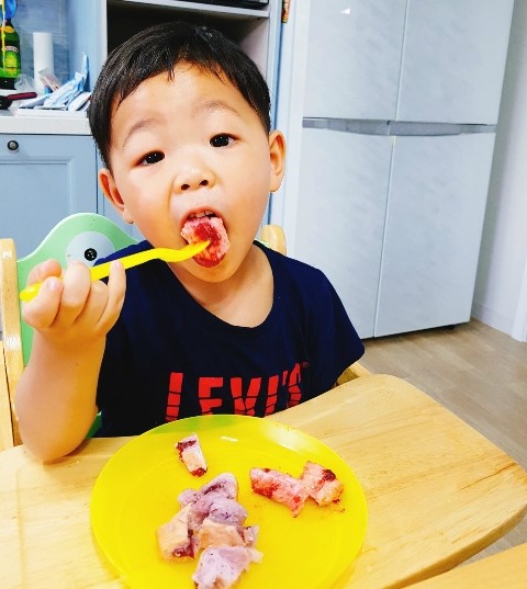피엠삼삼삼 이미지
