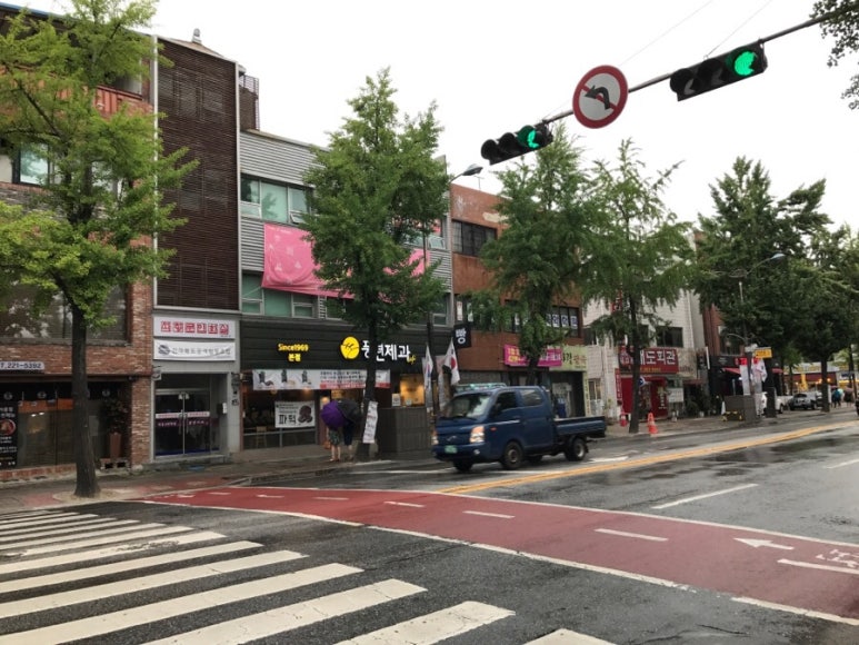 풍년제과cafe 이미지