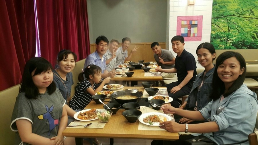 자동차타운 이미지