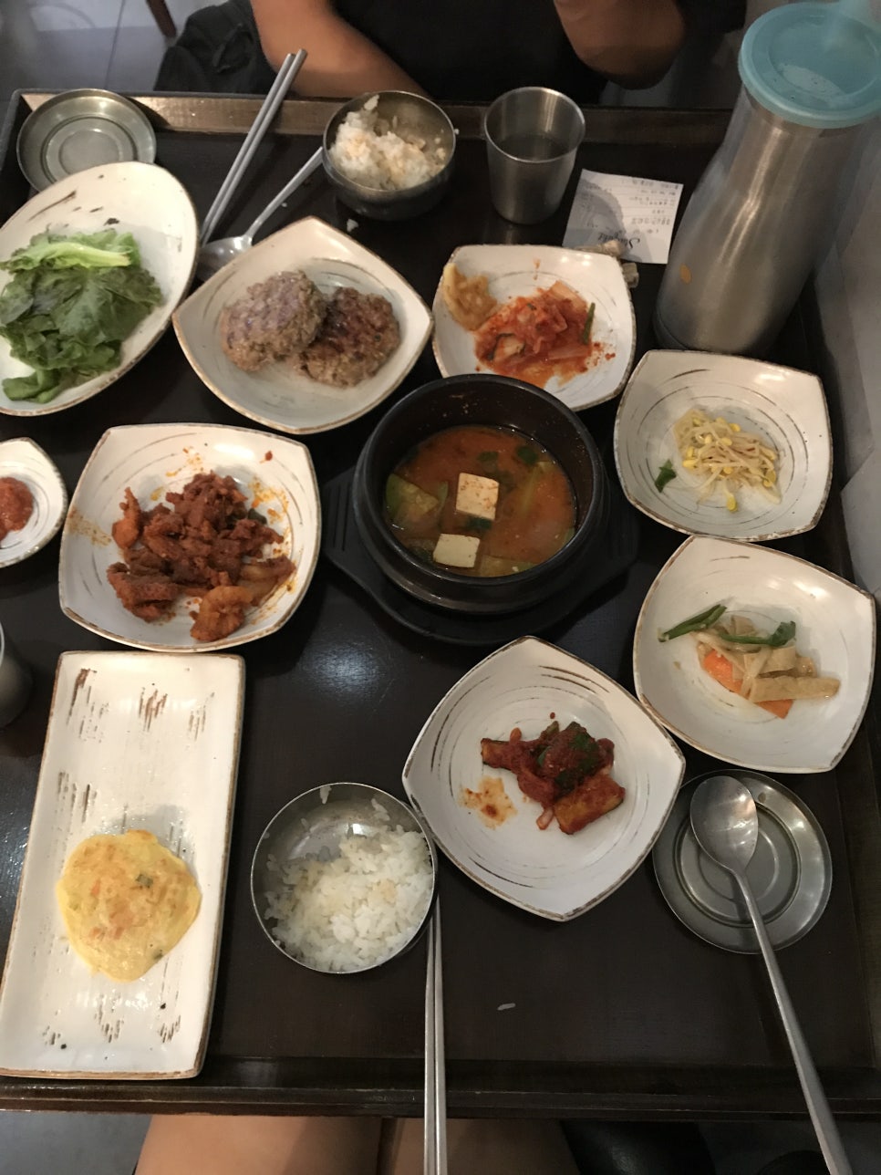 심플노래연습장 이미지
