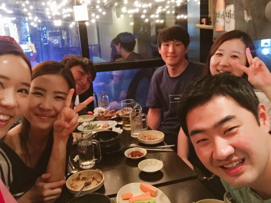 쏭빠 이미지