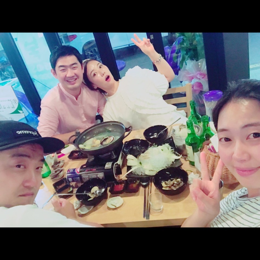 쏭빠 이미지