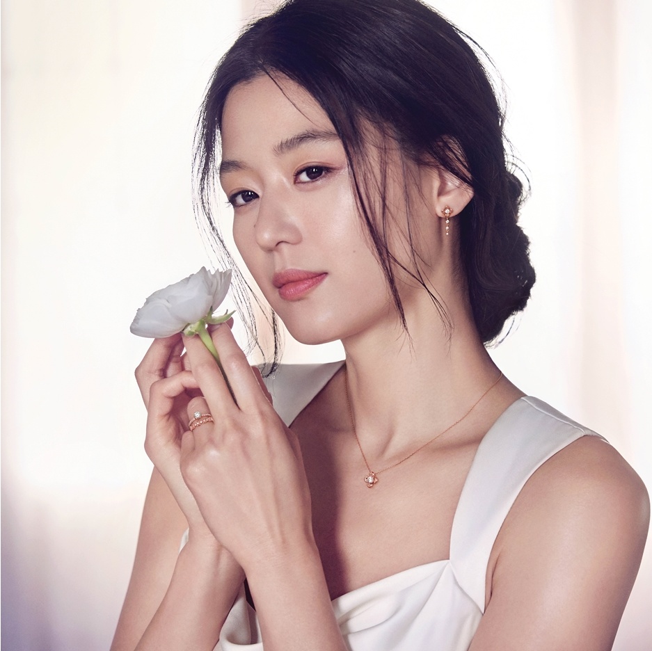 플라워베리컬렉션 이미지