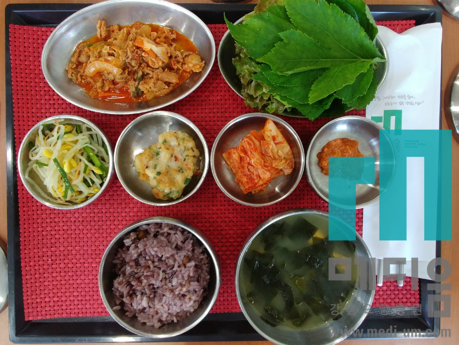 (주)더맛있게더편하게 이미지