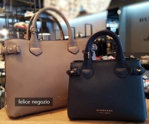 펠리체네고지오 이미지