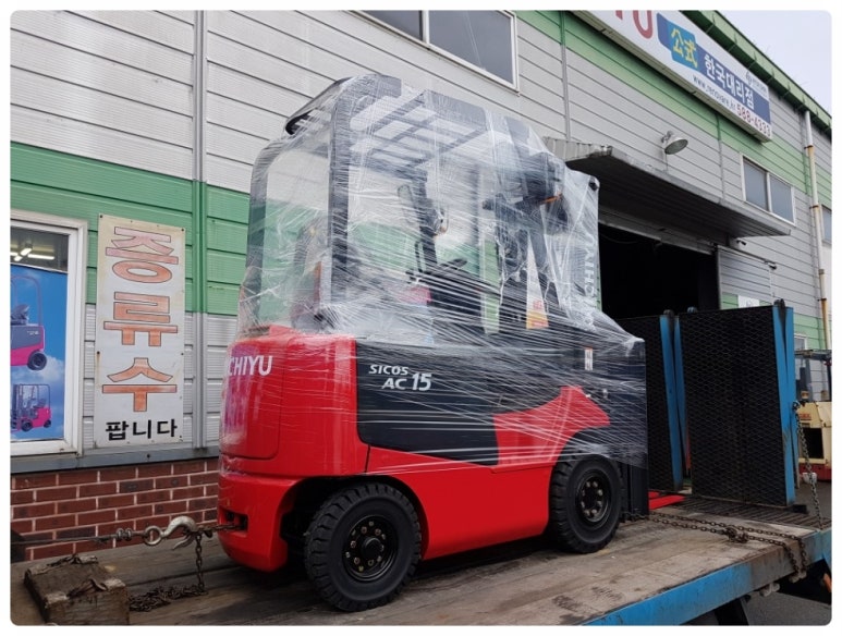 송도상사 이미지