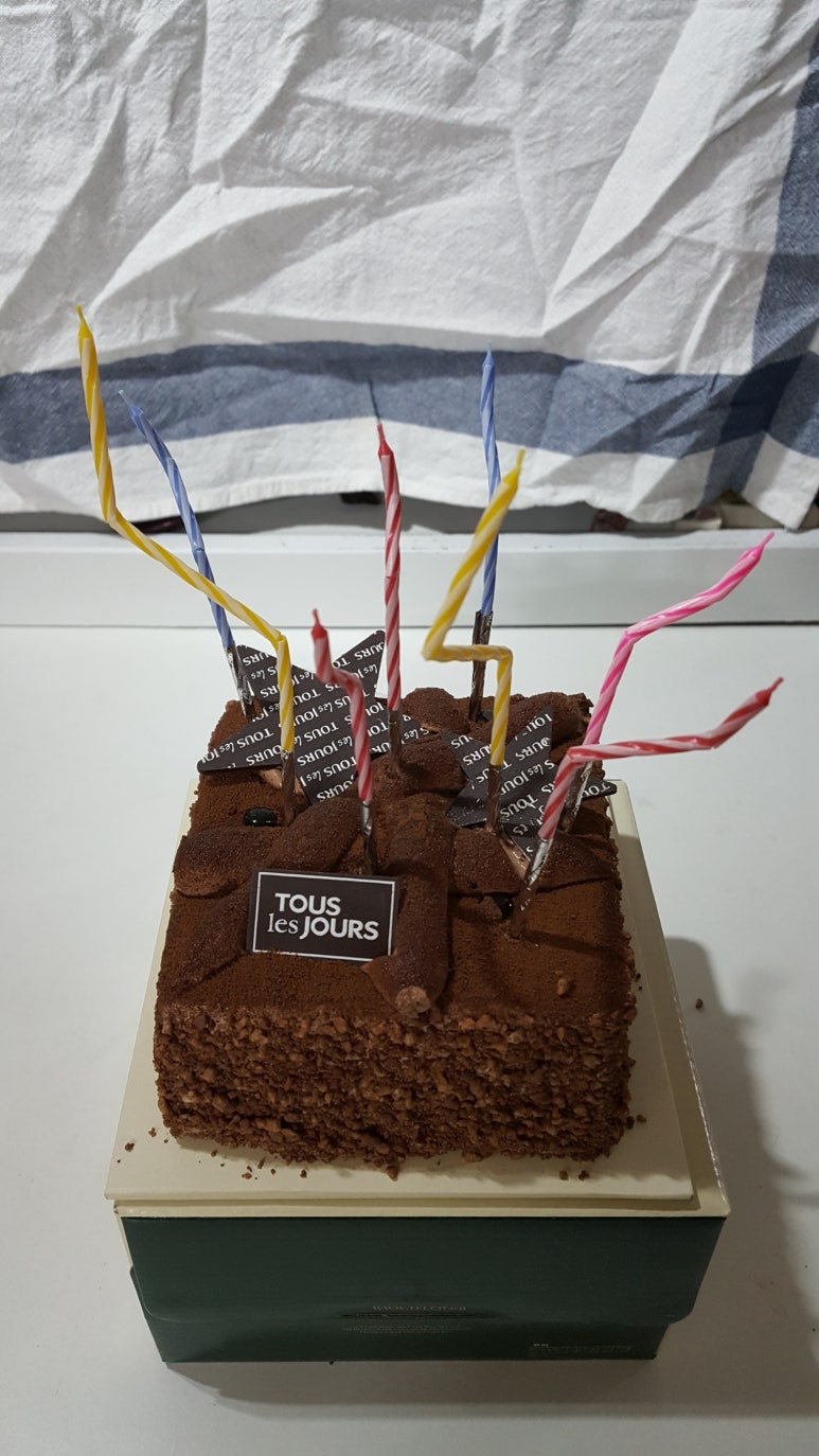 뚜레쥬르시화 이미지