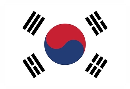 송도상사 이미지