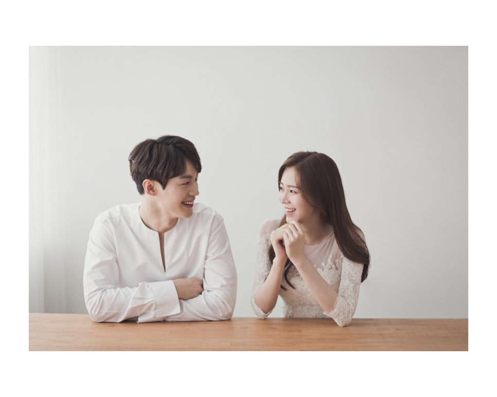 클로드 이미지