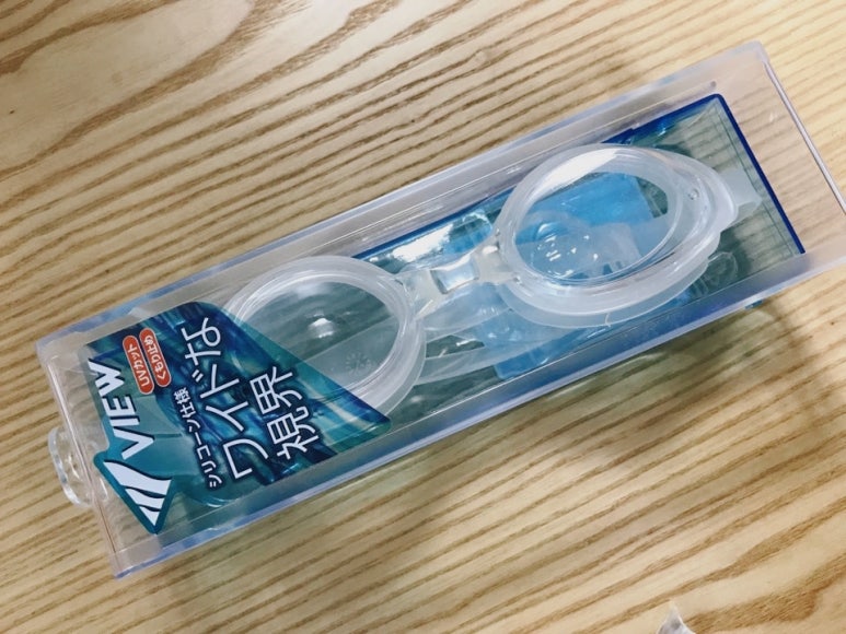 JinCompany 이미지