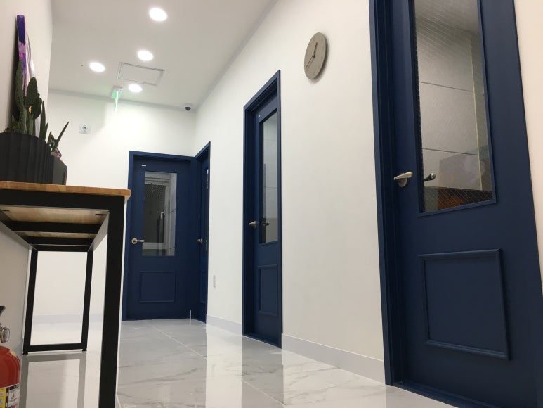세종음악학원 이미지