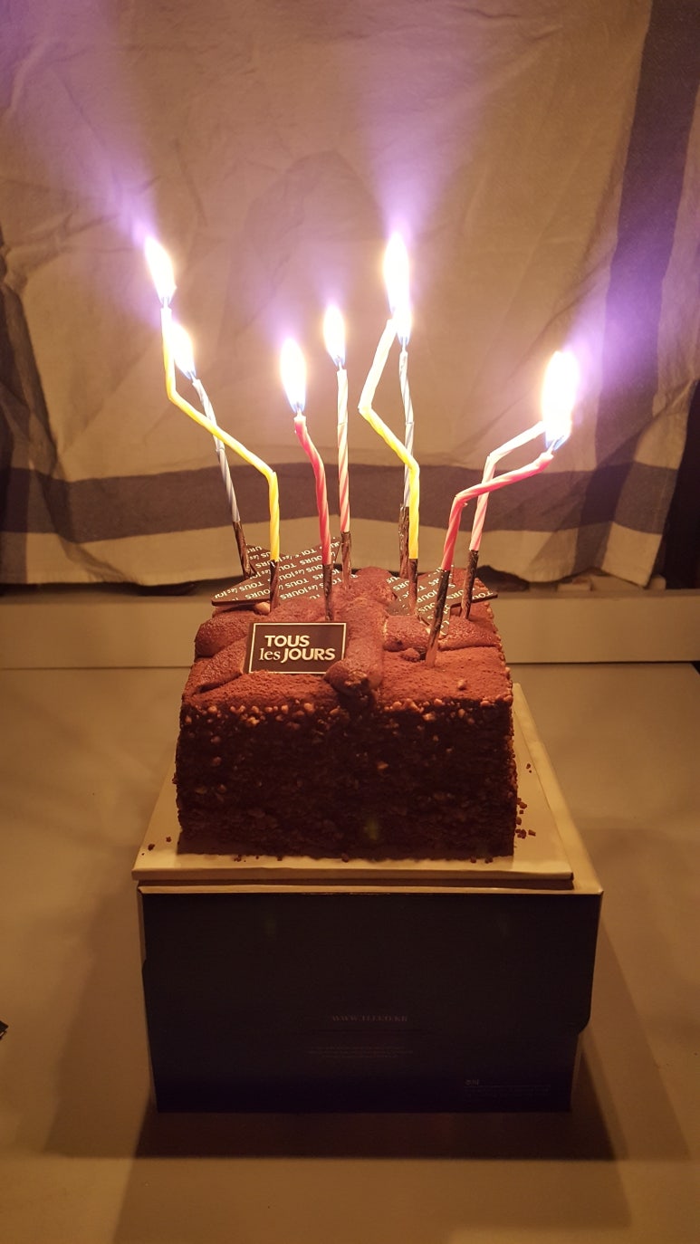 뚜레쥬르시화 이미지