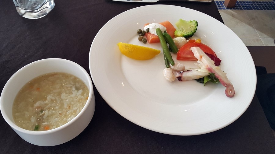 아내의맛한식뷔페 이미지