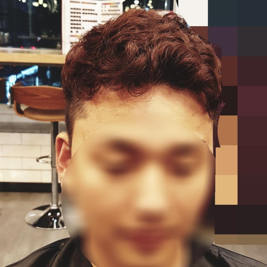 에끌라 살롱 이미지