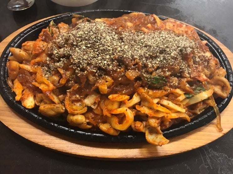 신곱창 이미지