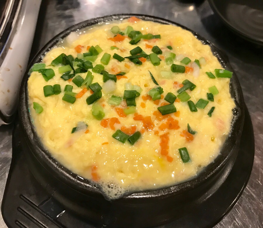 영웅닭발 이미지