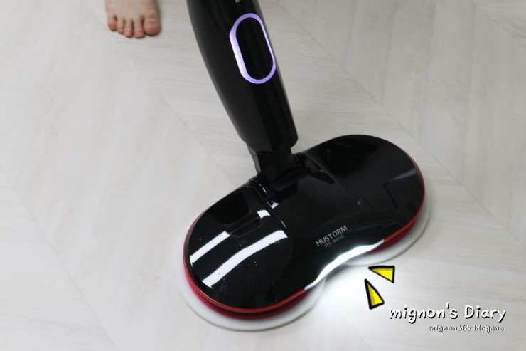 닷브로디자인 이미지