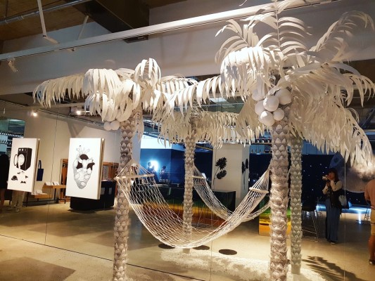 열린당구장 이미지