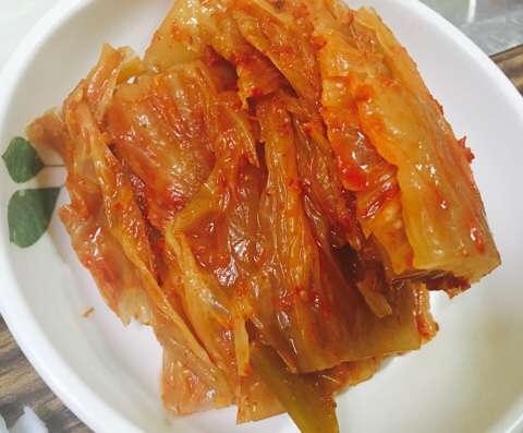 후계자식육식당 이미지