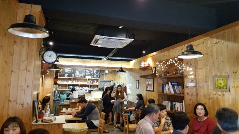 가배마루 이미지