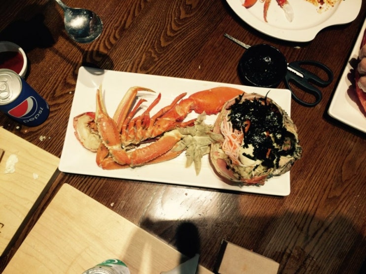 바이킹마트 이미지