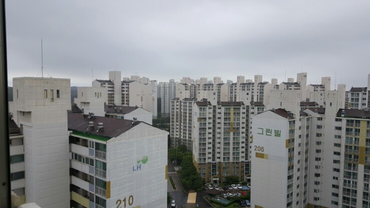전주도배지업사 이미지