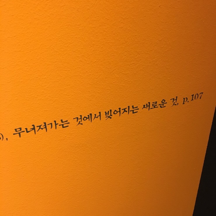 카페이어 이미지