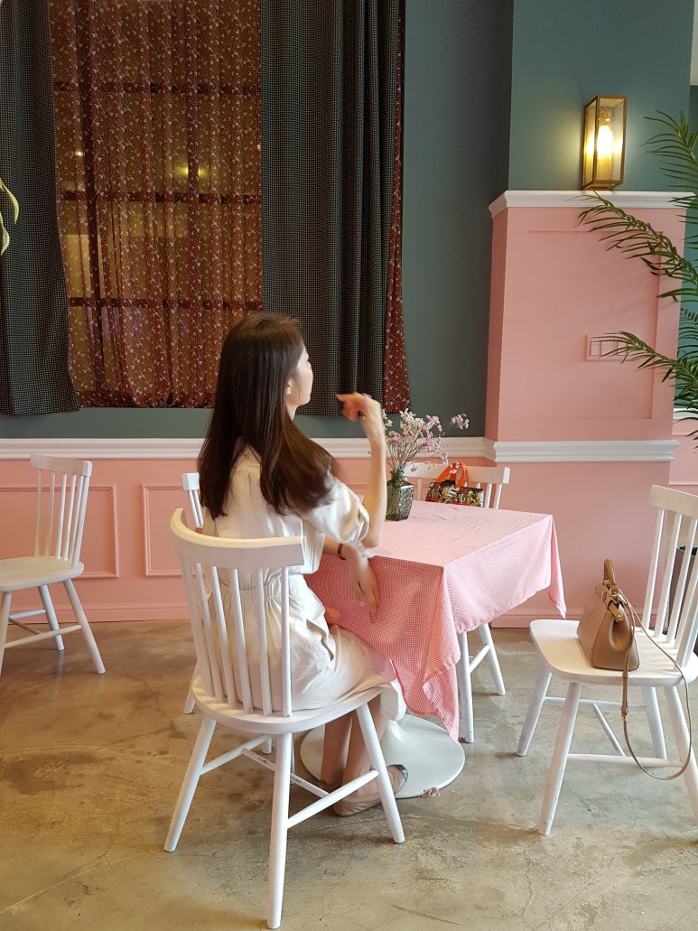 부다파이 이미지