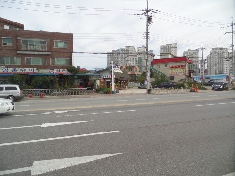 광주합동법무사사무소 이미지