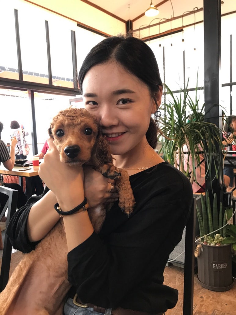 카페봄(Cafe Bom) 이미지