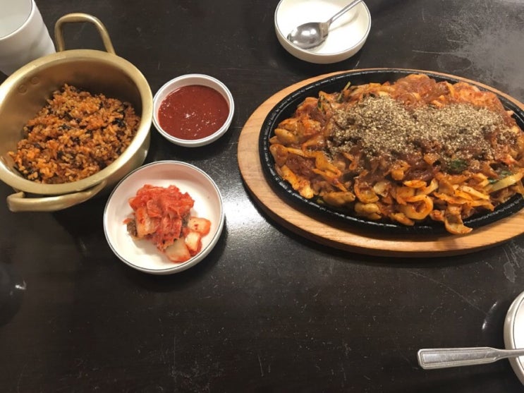 신곱창 이미지