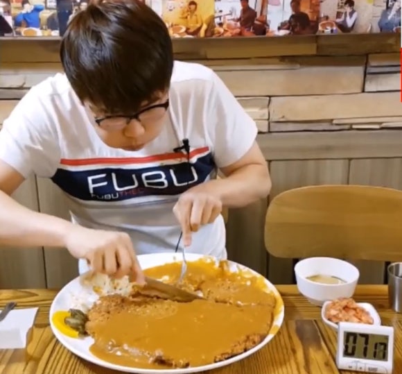 아토컴퍼니 이미지