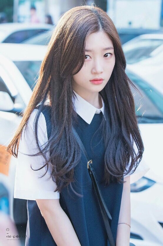 소소리 이미지