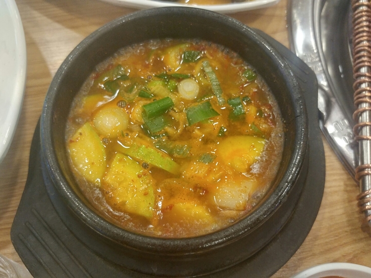 광양돼지 이미지