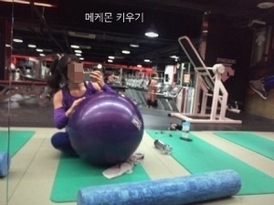 엠피지 이미지