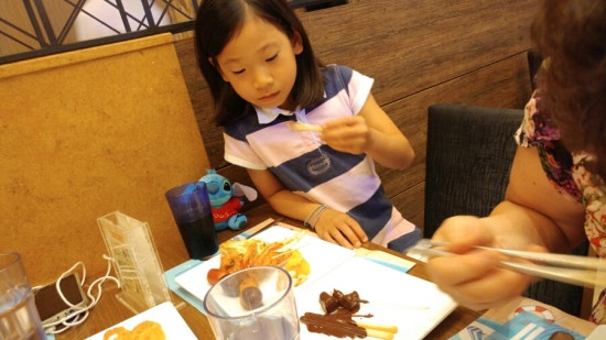 씨엔푸드 이미지