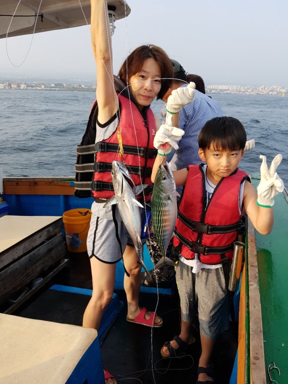 대영호 이미지