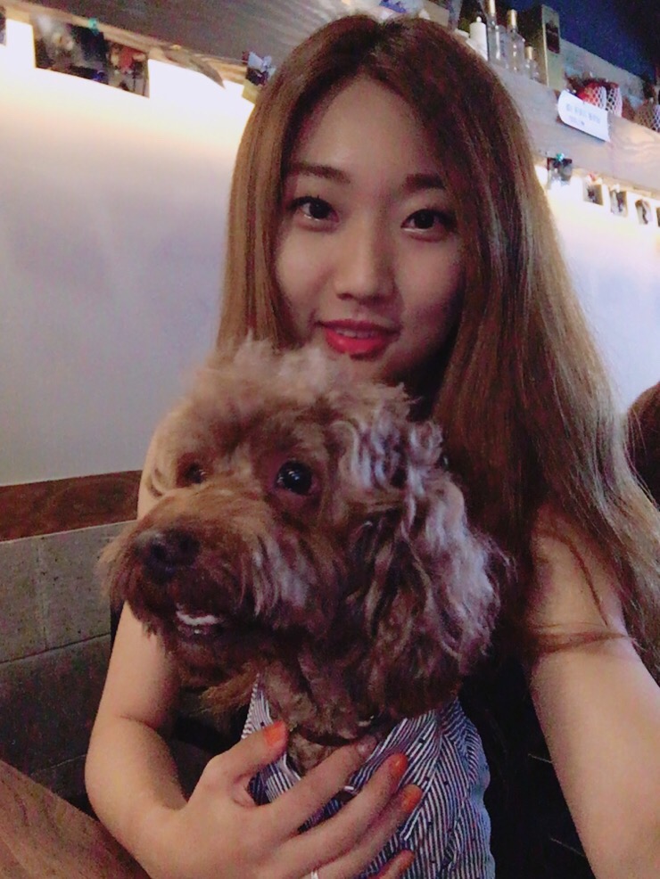 차이나스푼 이미지